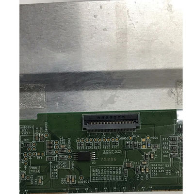 قیمت خوب صفحه نمایش LCD صنعتی 10.4 اینچی G104XVN01.1 1024x768 XGA 123PPI آنلاین