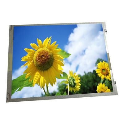 قیمت خوب صفحه نمایش پانل LCD 10.4 اینچی G104SN03 V1 با صفحه کنترل 800x600 LVDS VGA آنلاین