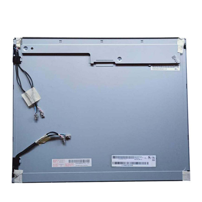 قیمت خوب مانیتور LCD رومیزی AUO M170EG01 VD RGB 1280×1024 SXGA 96PPI آنلاین