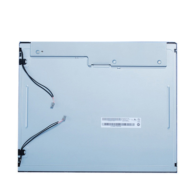 قیمت خوب صفحه نمایش لپ تاپ AUO M170EG01 VG LCD RGB 1280×1024 SXGA 96PPI RGB عمودی نواری آنلاین