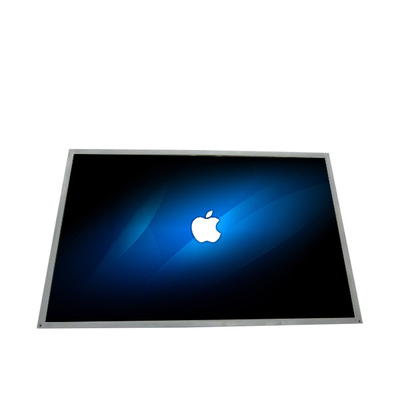 قیمت خوب مانیتور رومیزی M201EW02 VF AUO A Si TFT LCD / LCM RGB 1680×1050 WSXGA 98PPI آنلاین