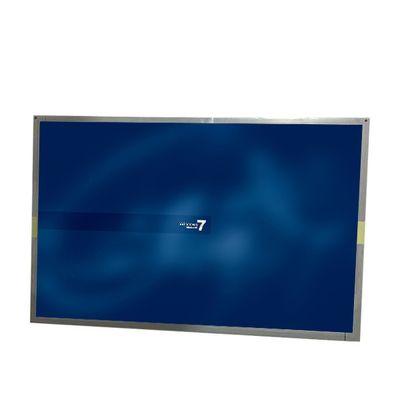 قیمت خوب صفحه نمایش M201EW02 VD AUO LCD RGB 1680×1050 WSXGA+ 98PPI 250 Cd/M2 صفحه نمایش لپ تاپ آنلاین