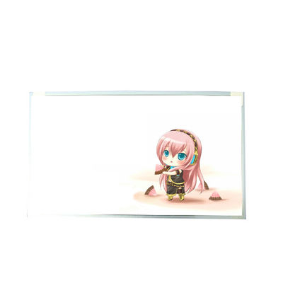 قیمت خوب برد کنترلر 30 پین LVDS سیگنال 1080p VGA DVI با پنل ال سی دی 24 اینچی TFT 1920*1080 M240HW01 V0 آنلاین