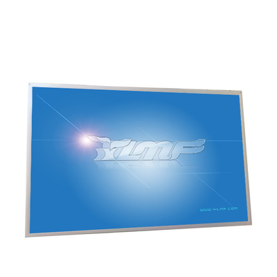 قیمت خوب اتصال 70 پین صفحه نمایش LCD AUO M240UP01 V0 Antiglare Surface آنلاین