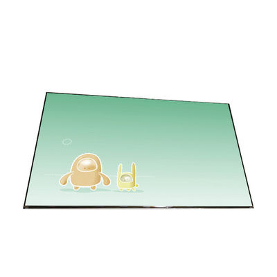 قیمت خوب صفحه نمایش مانیتور رومیزی AUO M250HAN01.7 صفحه نمایش LCD 1920X1080 AUO آنلاین