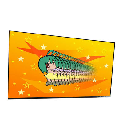 قیمت خوب صفحه نمایش لپ تاپ AUO M255UW01 V0 LCD 1920x1200 WUXGA 88PPI کانکتور 30 ​​پین آنلاین