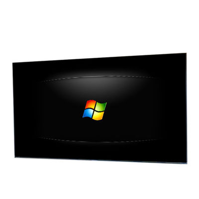 قیمت خوب پنل نمایشگر LCD M270DAN01.0 2560x1440 برای Lenovo A720 All In One آنلاین