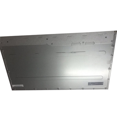 قیمت خوب AUO M270DAN03.0 صفحه نمایش LCD لپ تاپ 2560x1440 Quad HD 108PPI کانکتور 70 پین آنلاین