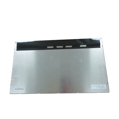 قیمت خوب AUO M270DTN01.000 پنل LCD 27 اینچی 2560X1440 Quad HD 108PPI برای نمایشگر رومیزی آنلاین