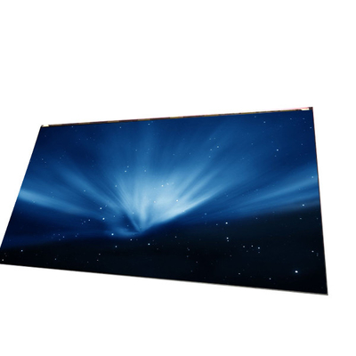 قیمت خوب مانیتور 27 اینچی LCD M270DTR01.0 2560X1440 2K 144HZ 1ms زمان پاسخگویی مانیتور بازی منحنی آنلاین
