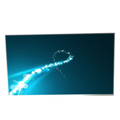 قیمت خوب AUO M270HAN01.0 صفحه نمایش LCD رومیزی 1920X1080 FHD 81PPI 300 Cd/M2 رابط LVDS آنلاین