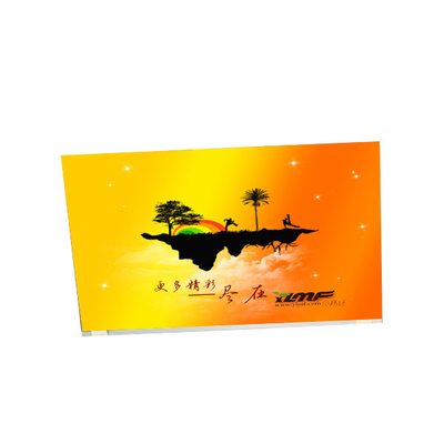 قیمت خوب کانکتور صفحه نمایش 27 اینچی IPS TFT LCD کانکتور EDP M270HAN02.2 ماژول های نمایشگر WLED LCD آنلاین