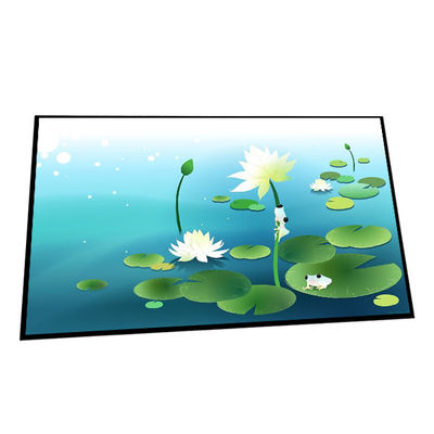 قیمت خوب صفحه نمایش لپ تاپ ال سی دی M270HAN03.6 1920X1080 FHD 81PPI 70 پین کانکتور صفحه نمایش AUO LCD آنلاین