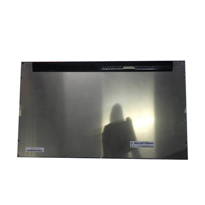قیمت خوب ماژول های صفحه نمایش LCD M270HVN02.1 VGA AV 8bit LVDS 1080p LCD با برد کنترل آنلاین