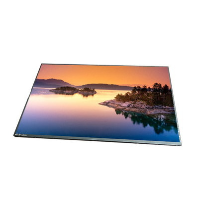 قیمت خوب نمایشگر LCD M270Q008 V0 برای نمایشگر مانیتور بازی ASUS PG279Q Viewsonic XG2703-GS آنلاین