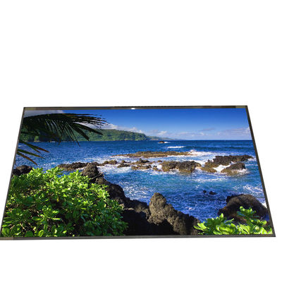 قیمت خوب M270QAN01.2 صفحه نمایش 27 اینچی LCD 4K RGB 3840X2160 UHD 163PPI رابط EDP آنلاین