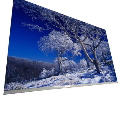 قیمت خوب صفحه نمایش لپ تاپ AUO M320DAN02.0 LCD 16.7M 100% NTSC صفحه نمایش 32 اینچی آنلاین