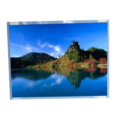 قیمت خوب T150XG01 V0 15.0 اینچ 1024*768 TFT - پنل صفحه نمایش LCD آنلاین