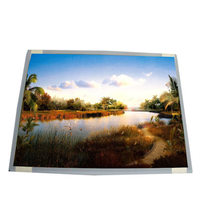 قیمت خوب صفحه نمایش LCD AUO 17.0 اینچی T170XW01 V0 آنلاین