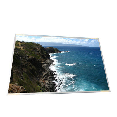 قیمت خوب T190PW01 V0 AUO 1440×900 لپ تاپ 19.0 اینچی صفحه نمایش ال سی دی آنلاین