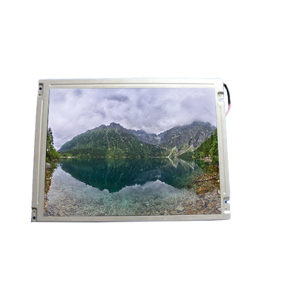 قیمت خوب صفحه نمایش LCD صنعتی 10.4 اینچی G104SN02 V0 آنلاین