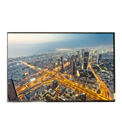 قیمت خوب صفحه نمایش LCD G121UAN01.0 12.1 اینچ 1920 (RGB) × 1200 آنلاین