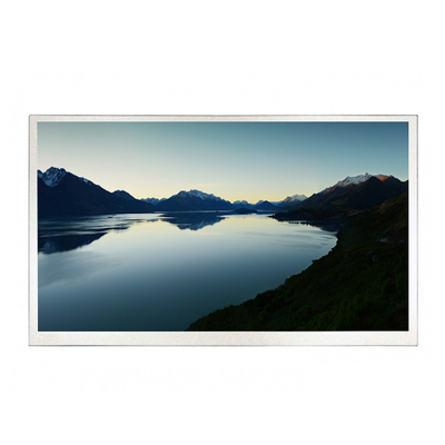 قیمت خوب صفحه نمایش 13.3 اینچی IPS FHD 1920×1080 AUO پنل LCD G133HAN01.0 آنلاین