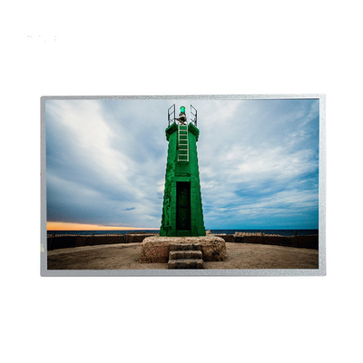 قیمت خوب G150XAN01.0 صفحه نمایش 15.0 اینچی tft lcd 1024*768 ماژول نمایشگر پنل ال سی دی LVDS آنلاین