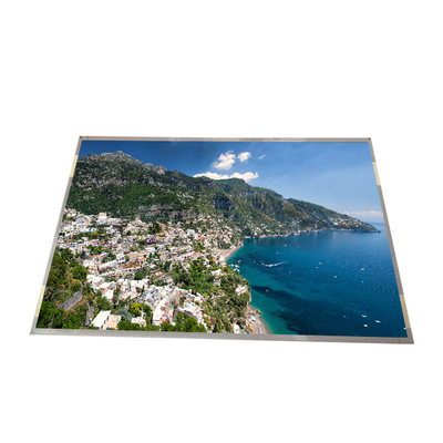 قیمت خوب نمایشگر 22 اینچی 1680 (RGB) × 1050 AUO LCD صفحه نمایش LCD G220SVN01.0 آنلاین