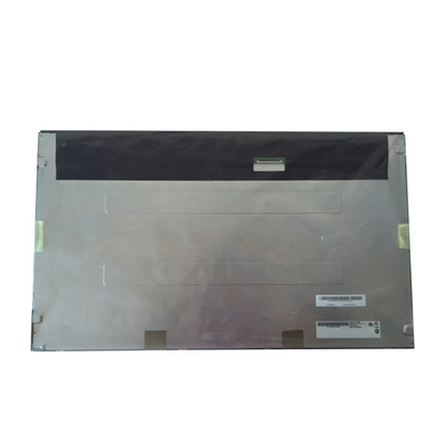قیمت خوب صفحه نمایش ال سی دی 23.0 اینچی G230HAN01.1 1920(RGB)×1080 صفحه نمایش ال سی دی 30 پین آنلاین
