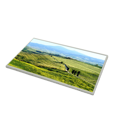 قیمت خوب G238HAN01.0 نام تجاری 23.8 اینچ 1920 (RGB) × 1080 صفحه نمایش ال سی دی Full HD صفحه نمایش G238HAN01.0 آنلاین