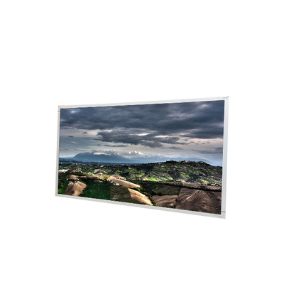 قیمت خوب صفحه نمایش 24.0 اینچی 1920 (RGB) × 1080 IPS AUO G240HW01 V0 صفحه نمایش TFT LCD برای صنعت آنلاین