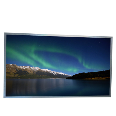 قیمت خوب AUO G270HAN01.0 صفحه نمایش ال سی دی 27.0 اینچی tft 1920 (RGB) × 1080 ماژول نمایشگر ال سی دی آنلاین
