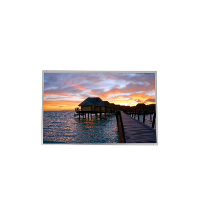 قیمت خوب صفحه نمایش 19.0 اینچی LCD M190PW01 V8 اصلی جدید آنلاین