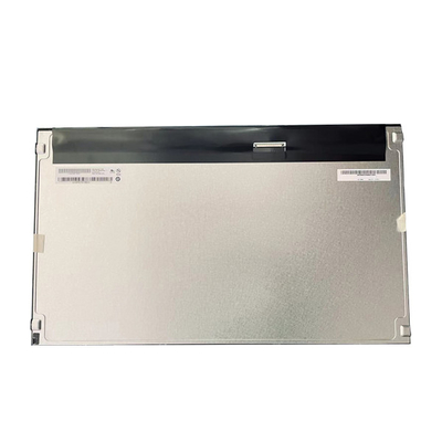 قیمت خوب نمایشگر ال سی دی اصلی جدید M215HTN01.1 21.5 اینچی 60 هرتز 1920(RGB)*1080 برای مانیتور رومیزی آنلاین