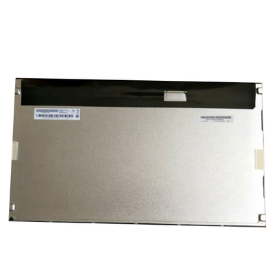 قیمت خوب AUO T215HVN01.1 اصلی با وضوح 21.5 اینچ 1920x1080 LCD صفحه نمایش ماژول صفحه نمایش صفحه نمایش آنلاین