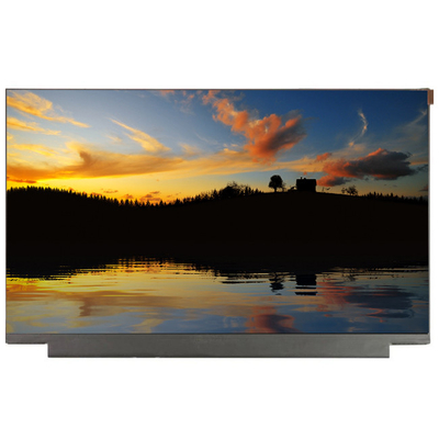 قیمت خوب 12.5 اینچ 1366×768 B125XTN03.0 مانیتور LCD لپ تاپ تعویض صفحه نمایش لمسی آنلاین