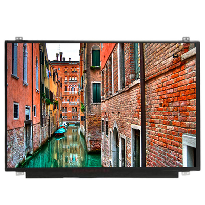 قیمت خوب صفحه نمایش 17.3 اینچی IPS لپ تاپ LCD B173HAN01.0 برای DELL Alienware 17 R2 R3 R4 EDP آنلاین