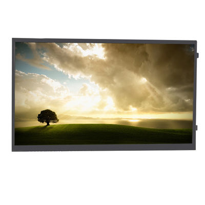 قیمت خوب C090EAN01.1 صفحه نمایش 40 پین خودرو 9.0 اینچ tft lcd 1280 (RGB) × 720 ماژول صفحه نمایش ال سی دی آنلاین