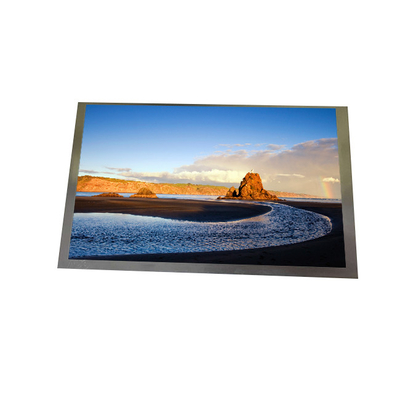 قیمت خوب ماژول نمایشگر صفحه نمایش LCD صنعتی 7.0 اینچی برای AUO 800(RGB)×480 G070VTN02.0 آنلاین