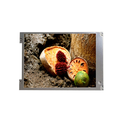 قیمت خوب G084SN03 V0 جدید اصلی 8.4 اینچی SVGA 800 (RGB) × 600 TFT LCD برای AUO آنلاین