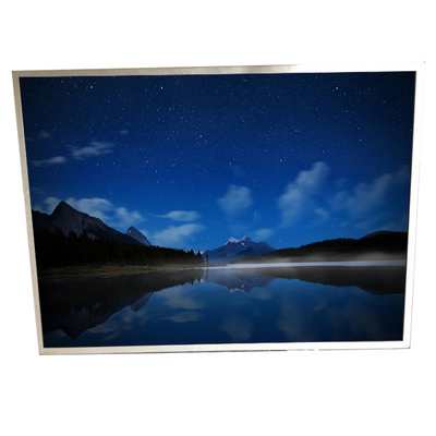 قیمت خوب G213QAN01.0 اصلی 21.3 اینچ با روشنایی بالا 2048×1536 صفحه نمایش 2k lcd آنلاین