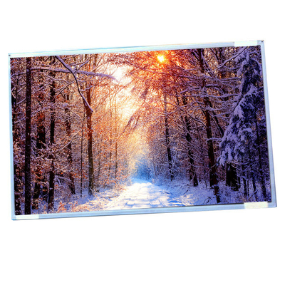 قیمت خوب صفحه نمایش AUO G220SW01 V0 صفحه نمایش 22.0 اینچی IPS ال سی دی عریض با وضوح 1680 (RGB) × 1050 آنلاین