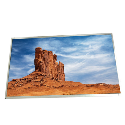 قیمت خوب AUO 23.0 اینچ صفحه نمایش LCD ماژول LCD G230HAN01.0 آنلاین