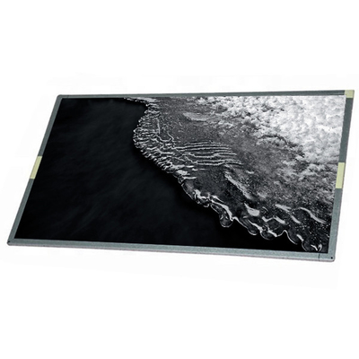 قیمت خوب AUO G238HAN01.1 صفحه نمایش 23.8 اینچی ماژول ال سی دی 1920×1080 پنل ال سی دی WLED 30 پین آنلاین