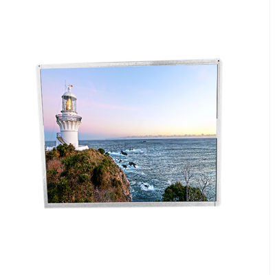 قیمت خوب نمایشگر صفحه نمایش 17.0 اینچی LCD TFT برای ATM AIO 17.0 اینچ 1280*1024 M170ETN01.0 آنلاین