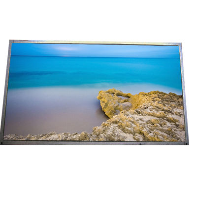 قیمت خوب صفحه نمایش پنل LCD 18.5 اینچی جدید 1366 (RGB) × 768 M185XTN01.3 آنلاین