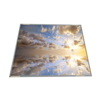 قیمت خوب نمایشگر بازی 19.0 اینچی 1280 (RGB) × 1024 صفحه نمایش ال سی دی M190EG01 V00 آنلاین