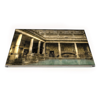 قیمت خوب M215HAN01.2 برای لپ تاپ HP 22-C L42416-007 21.5 اینچی صفحه نمایش پنل LCD همه کاره آنلاین