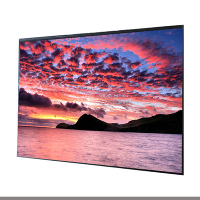 قیمت خوب نمایشگر اصلی جدید 27.0 اینچی ال سی دی M270DAN02.0 صفحه نمایش ال سی دی مانیتور کامپیوتر پنل ال سی دی آنلاین